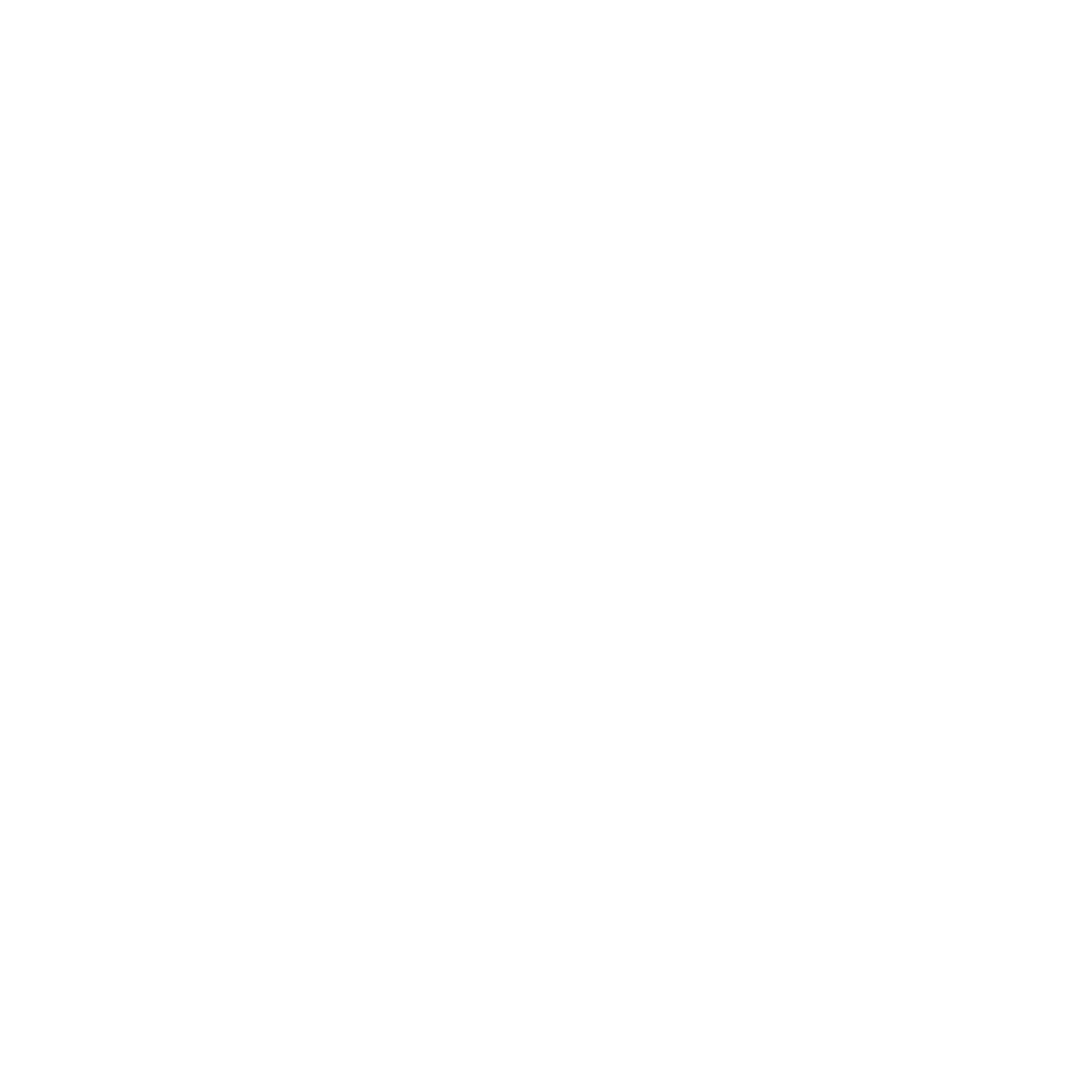 COLLEKTIV